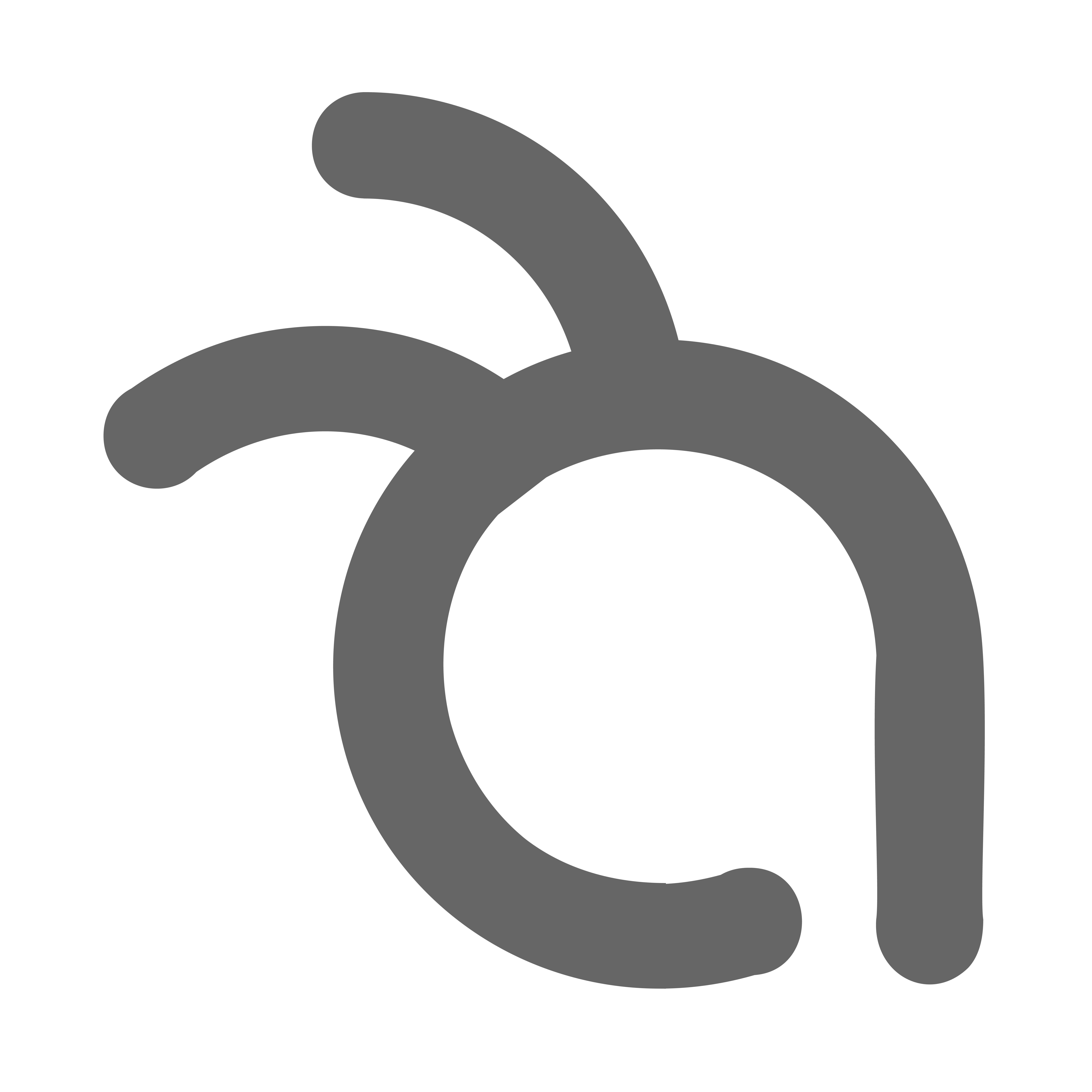 ANT Corporation