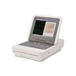 Philips PageWriter TC50 Cardiograph